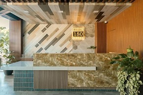 Coron 180 Hotel