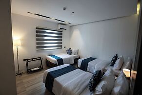 Coron 180 Hotel