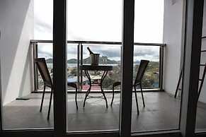 Coron 180 Hotel