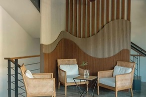 Coron 180 Hotel