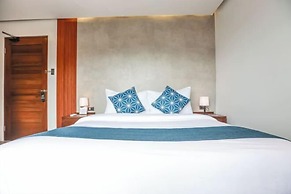 Coron 180 Hotel