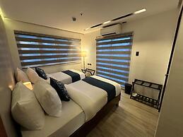 Coron 180 Hotel