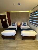 Coron 180 Hotel