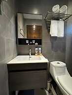 Coron 180 Hotel
