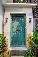 Varila Villa Ubud