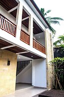 Varila Villa Ubud