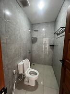 Varila Villa Ubud