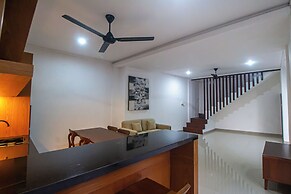 Varila Villa Ubud