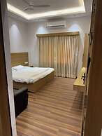 Hotel Clay Inn