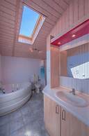 Exklusives Skandinavisches Ferienhaus