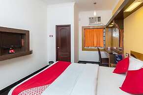 Hotel Sun Park Inn