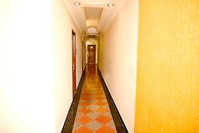 Hotel Sun Park Inn