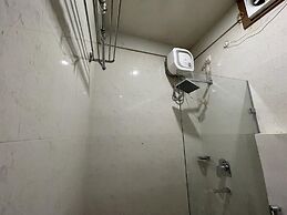 Hotel Siddhant Palace