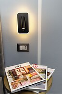 VivimiHome-Navigli Exclusive Apartment
