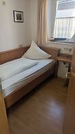 Gasthof Hotel Rose