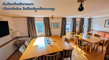 Gasthof Hotel Rose