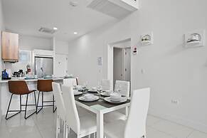 Aruba's Life 307