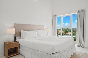 Aruba's Life 307