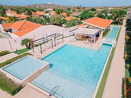 Aruba's Life 307