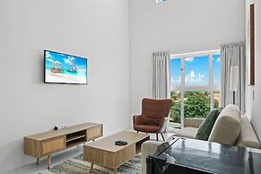 Aruba's Life 307