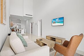 Aruba's Life 307