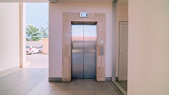 Aruba's Life 307