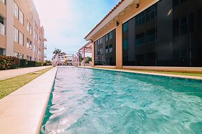 Aruba's Life 307