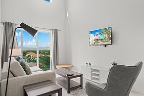 Aruba's Life 306