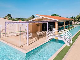 Aruba's Life 306