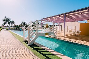 Aruba's Life 306