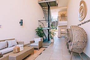 Aruba's Life 302