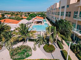 Aruba's Life 302
