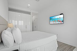 Aruba's Life 302