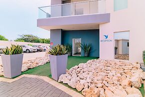 Aruba's Life 303