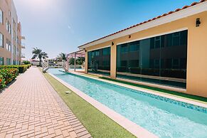 Aruba's Life 303