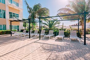 Aruba's Life 303