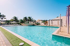 Aruba's Life 303
