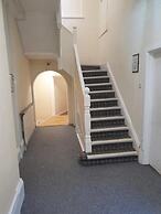 Tudor House Hotel