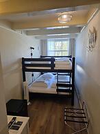 Hotel Prinsenhof Amsterdam