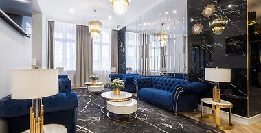 Hotel Pavco