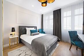 Hotel Pavco