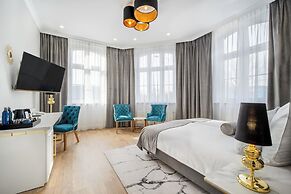 Hotel Pavco