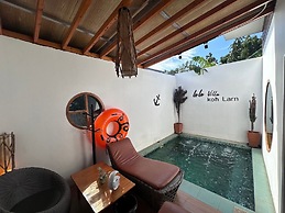 Lala Villa Kohlarn