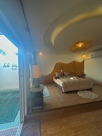 Lala Villa Kohlarn