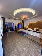 Lala Villa Kohlarn