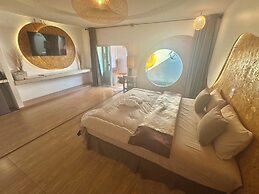 Lala Villa Kohlarn