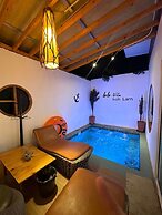 Lala Villa Kohlarn
