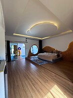 Lala Villa Kohlarn