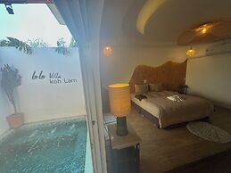 Lala Villa Kohlarn