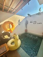 Lala Villa Kohlarn